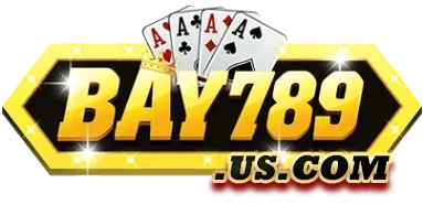 BAY789